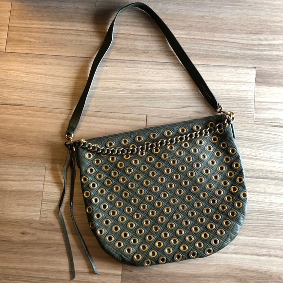 marc jacobs backpack 2018